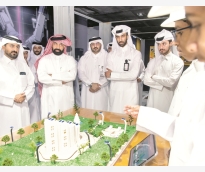 alsharq