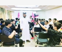 alsharq