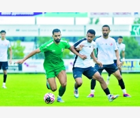 alsharq