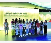 alsharq