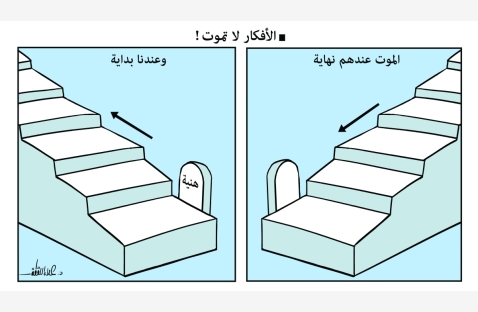 الشرق