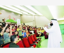 alsharq