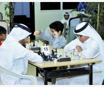 alsharq