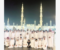 alsharq