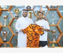 alsharq