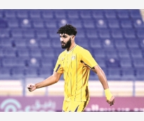 alsharq