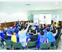 alsharq