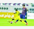 alsharq