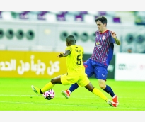 alsharq