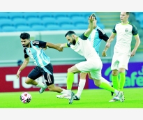 alsharq