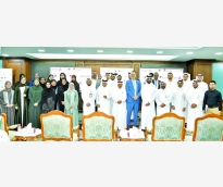 alsharq