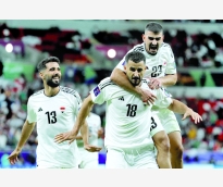 alsharq