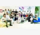 alsharq