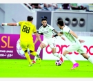 alsharq