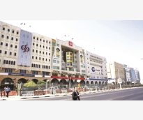 alsharq