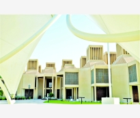 alsharq