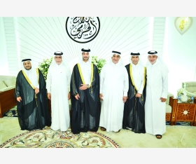 alsharq