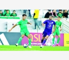 alsharq