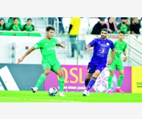 alsharq
