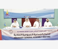 alsharq