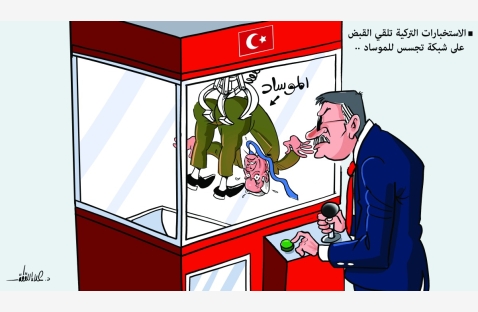 الشرق