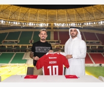 alsharq