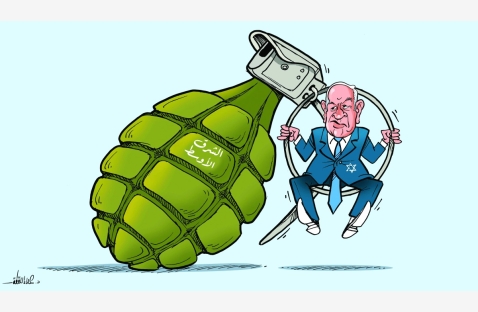 الشرق
