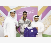 alsharq