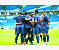 alsharq