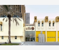 alsharq