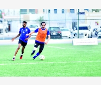 alsharq