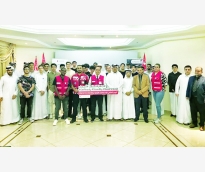 alsharq