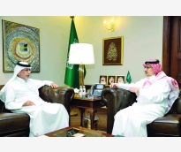 alsharq