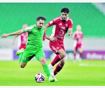 alsharq