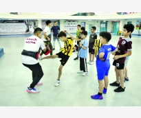 alsharq