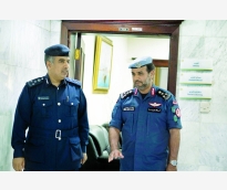 alsharq