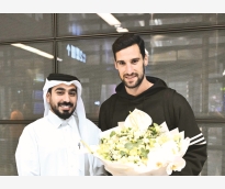 alsharq