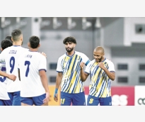 alsharq