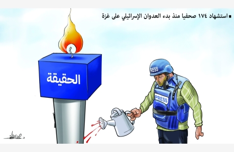 الشرق