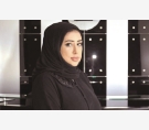 الشرق
