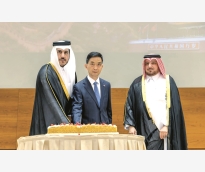 alsharq
