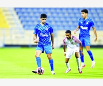 alsharq