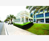 alsharq