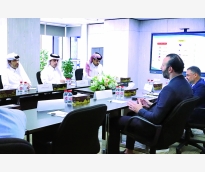 alsharq