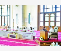 alsharq