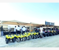 alsharq