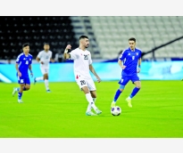 alsharq
