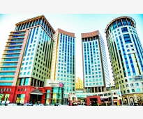 alsharq