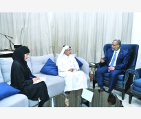 alsharq