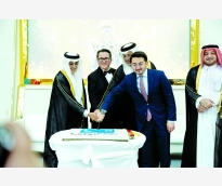 alsharq